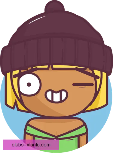 孟含